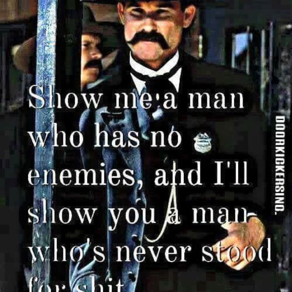 Meet your Posher, Kenneth - Picture 1 of 1